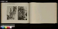 日清戰爭寫真帖 (1897.4.3)藏品圖，第86張